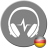 icon Radio Germany(Deutschland Radio FM) 3.0.1