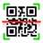 icon Barcode Scanner(QR Scanner Barcode Scanner) 3.0.1