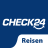 icon Reisen(CHECK24 reizen) 2022.13.0