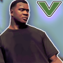 icon Gangster Game V(GTA Diefstal Craft voor Auto Mcpe
)