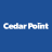 icon Cedar Point(Ceder punt) 7.222.0