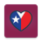 icon Chile Social(Chileense dating: Ontmoet Chilenen
) 7.13.1