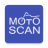 icon MotoScan(MotoScan voor BMW-motorfietsen) 1.64