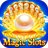 icon Magic Vegas Casino(Magic Vegas Casino Slots
) 1.0.12