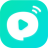 icon RealCall(RealCall-Indian Girls Calling) 1.0.95