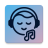 icon Sleepify(Babyslaap: Witte Ruis Zorg) 1.5.6