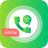 icon EasyTalk(EasyTalk - Global Calling App
) 1.4.13