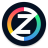icon Mozen(MOZEN - Instant payments) v1.4.678-mozen-release