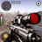 icon Sniper Duty(oproep naar Sniper Duty Assassin) 1.2.2
