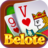 icon Exoty Belote(Exoty Online Belote Coinche) 7.2.1