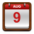 icon Singapore Calendar(Singapore Kalender 2024) 3.14
