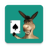 icon The Donkey(De ezel) 1.1.8