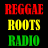 icon Reggae Roots Radio 3.0.0