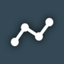 icon AnyTracker(AnyTracker - volg alles!
)