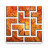 icon PICTRIS(Photo Puzzle) 5.0
