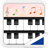 icon MusicScales(Geluidstraining (serie ouderlijke leiders)) 1.0.13
