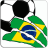 icon Info Brasileiro(Info Brazilië Serie A) 1.0