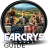 icon Far Cry 5 Guide(Far Cry 5-gids
) 1.0.0