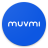 icon MuvMi(Spraaknavigatie MuvMi Meetkaart) 3.1.4