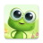 icon KinderMate(KinderMate voor kinderen leren) 2.2.75