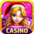 icon Full House Casino(Full House Casino - Slots Game) 2.1.98