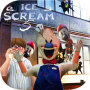 icon Ice Scream(Guide for Ice Scream 5: Friends Horror Adventures
)