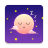 icon Bedtime Stories(voor kinderen Sleep
) 9.27.3