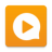 icon com.playdofficial.android(gespeeld - Radio Live Streams met Spotify) 1.16
