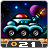 icon Action Buggy(Actie Buggy) 1.12.1