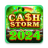 icon Cash Storm(Cash Storm Slots Games) 2.3.4