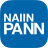 icon NaiinPann(NaiinPann: Online boekwinkel) 5.57