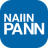 icon NaiinPann(NaiinPann: Online boekwinkel) 5.57