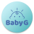 icon BabyG(Babyontwikkeling en ouderschap) 1.57