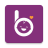 icon Babelli(Babelli Schwangerschafts-app
) 1.6.4