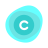 icon Care(CARE Kita App
) 1.33.1#1300