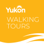 icon Yukon Walking Tours (Yukon-wandeltochten)