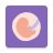 icon 24baby(24baby.nl – Pregnant & Baby) 1.36.2.575