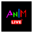 icon Anim Live(ANIM Live
) 5.61.16