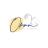 icon Ommm(Ommm Positief ouderschap
) 2.2.4