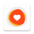 icon Onoco(Onoco - Deelbare Baby Tracker
) 1.7.7