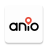 icon Anio(ANIO horloge
) 3.0.9