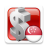 icon Currency Convertor(Singapore Currency Converter) 18.3