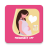 icon Pregnancy Guide Apps(Zwangerschapsgids - Een moeder) Pregnancy Guide - Panduan Kehamilan V13