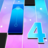 icon Piano Magic Star 4(Piano Magic Star 4: Muziekspel) 2.6.1