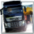 icon Truck Simulator : City(Truck Simulator: Stad) 1.4