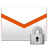 icon Voltage SecureMail 3.1