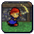 icon The Land of Alembrume(Het land van Alembrume) 2.55