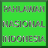 icon Pahlawan Nasional Indonesia(Nationale Held van Indonesië) 1.3