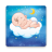 icon com.bebek.ninniler.ninnipark(slaapliedjesparken zonder internet - HD) 1.3.3