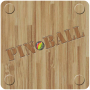 icon com.coronalabs.teasony.PinBall(夜市彈珠台
)